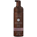 Tinted Self Tan Mousse For Body