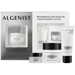 Regenerative Anti-Aging Set