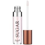 Sugar Shine Lip Treatment