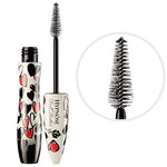 HYPNÔSE Doll Lashes Mascara- Show
