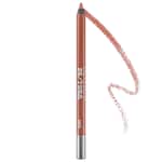 Urban Decay - 24/7 Glide-On Lip Pencil
