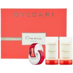 Omnia Coral Gift Set