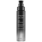 Satin Hair Serum