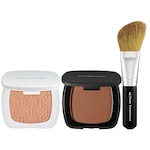 Glow For The Bronze Kit