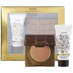 Golden Opportunity Tarte-To-Go Kit