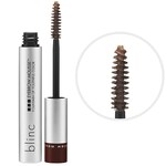 Eyebrow Mousse