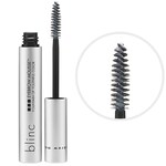 Eyebrow Mousse