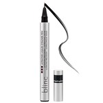 Ultrathin Liquid Eyeliner Pen