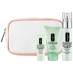 Pore Solutions Kit