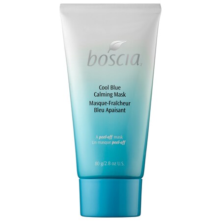 Boscia Cool Blue Calming Mask