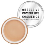 Skin Conceal