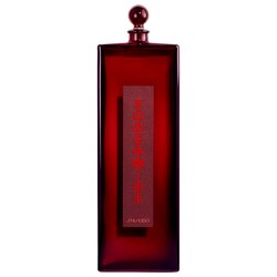 Shiseido - Eudermine Revitalizing Essence 