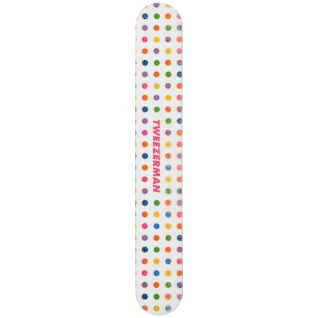 Finding The Right Nail File