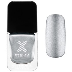 Formula X For Sephora - Chromes