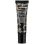 Perfect Truth™ CC Eye Crème Broad Spectrum SPF 15