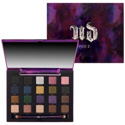 Urban Decay - Vice Palette 2