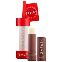 Fresh - Sugar Lip Treatment Sunscreen SPF 15 Lip Ornament