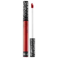 Kat Von D - Everlasting Love Liquid Lipstick