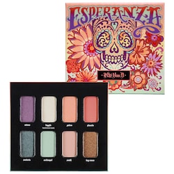Kat Von D - Esperanza Eyeshadow Palette