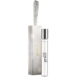 Philosophy - Giving Grace Rollerball