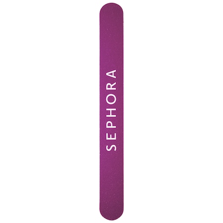 Finding The Right Nail File 