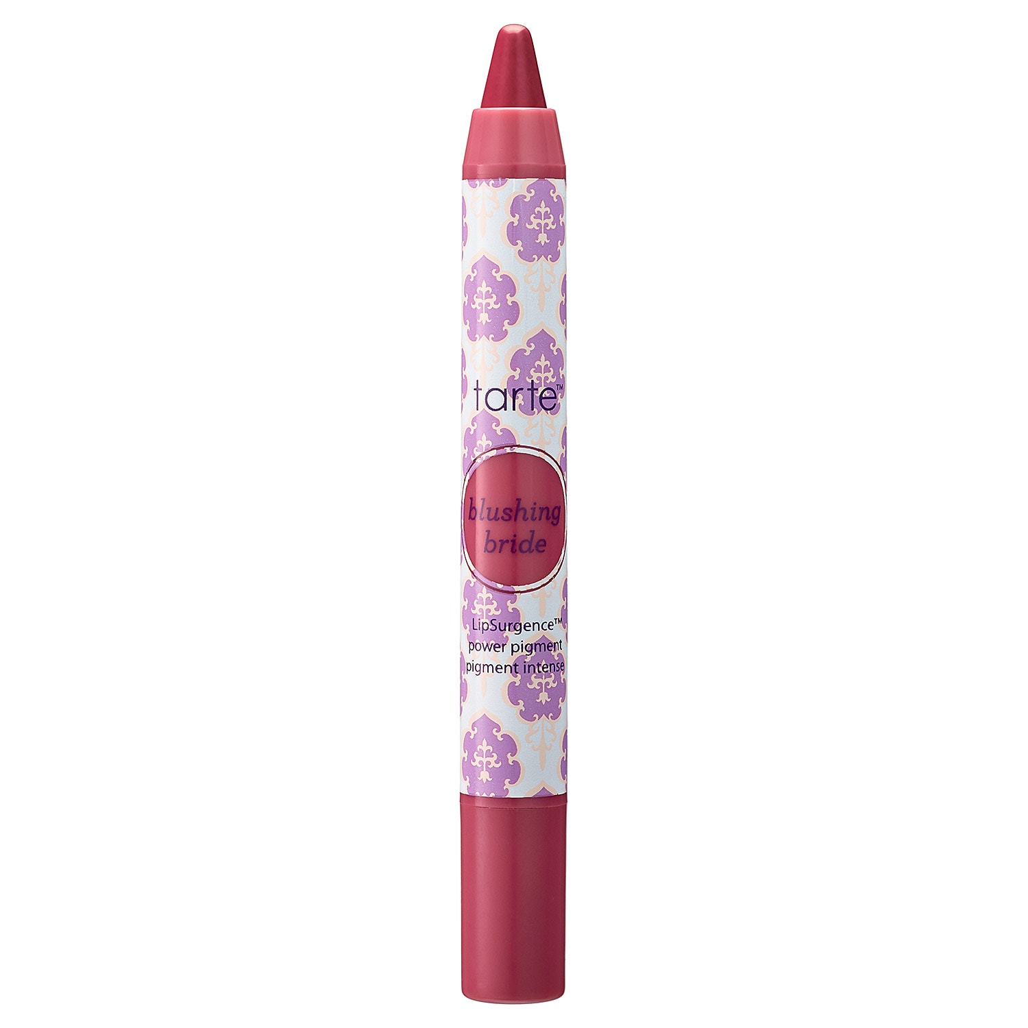 s1577683mainzoom.jpg (1500×1500) Travel beauty kit