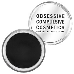 Obsessive Compulsive Cosmetics - Crème Colour Concentrate