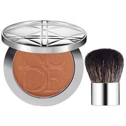 dior sun powder