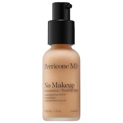 Perricone MD - No Foundation Foundation