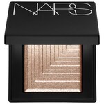 NARS - Dual-Intensity Eyeshadow
