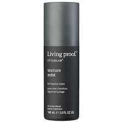 Living Proof - Instant Texture Mist