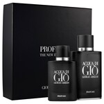 Cologne Gift Sets, Men&Amp;#39;S Cologne Sets &Amp; Cologne Gifts | Sephora