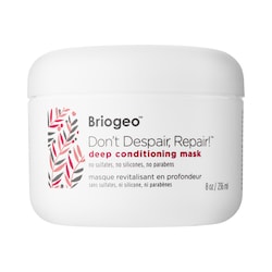 Briogeo - Don't Despair, Repair!™ Deep Conditioning Mask