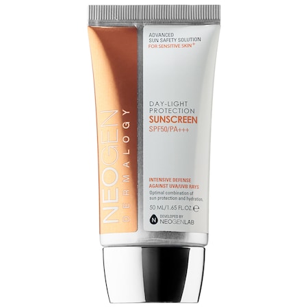 Image result for NEOGEN DAY LIGHT PROTECTION SUNSCREEN