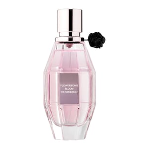 Viktor & Rolf - Flowerbomb Bloom