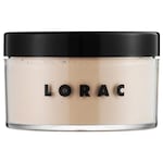 Face Powder