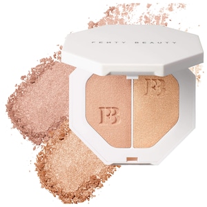 FENTY BEAUTY by Rihanna - Killawatt Freestyle Highlighter