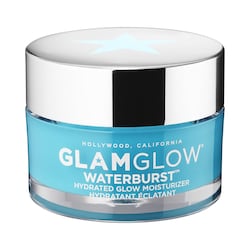 GLAMGLOW - Waterburst™ Hydrated Glow Moisturizer