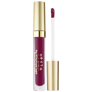 stila - Stay All Day® Liquid Lipstick