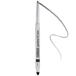 Quickliner for Eyes