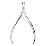 Cuticle Nipper