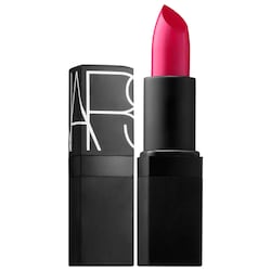 NARS - Lipstick