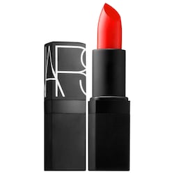 NARS - Lipstick