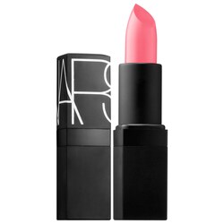 NARS - Lipstick