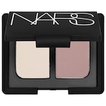 NARS - Duo Eyeshadow