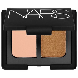 NARS - Duo Eyeshadow