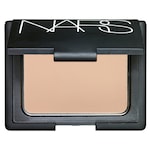 Pressed Powder