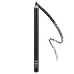 Eye Liner Pencil