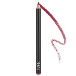Lipliner Pencil