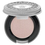 Eyeshadow - Sale